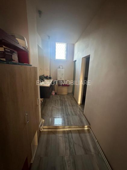 Spatiu comercial de inchiriat – 350 mp utili – Zona ICIL - 7