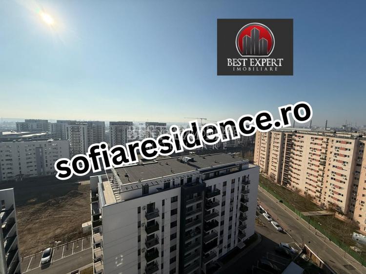 5 Camere Ideal Familie 5 min N.Teclu - 2