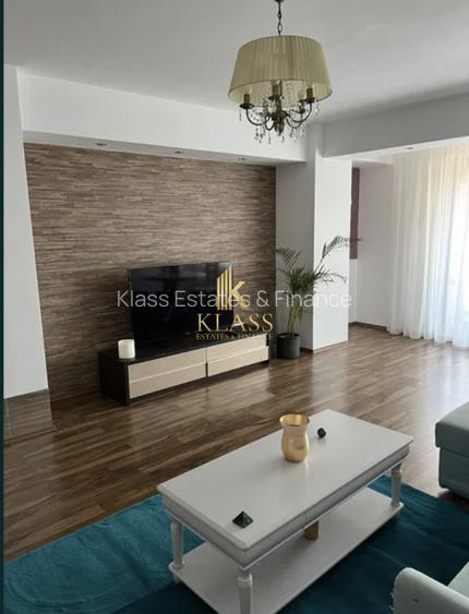Apartament 3 camere | Băneasa | Aviației | Herastrau - 3