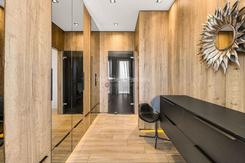 Penthouse Spectaculos | Design Exclusivist - 18