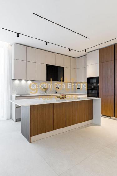 VILA INDIVIDUALA DE LUX/PIPERA/SCOALA OLGA GUDYNN/SCOALA AMERICANA - 6