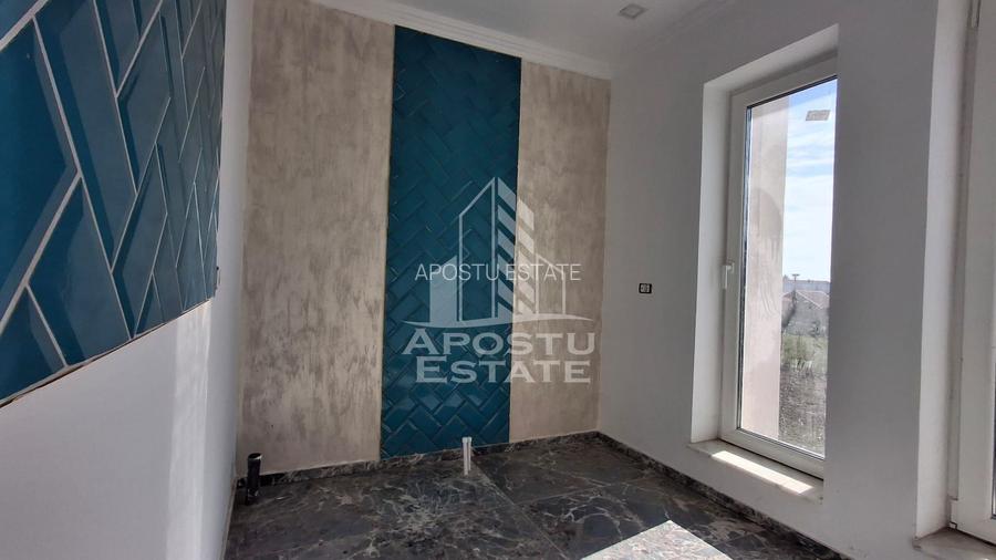 Casa moderna de inchiriat in Livada - 19