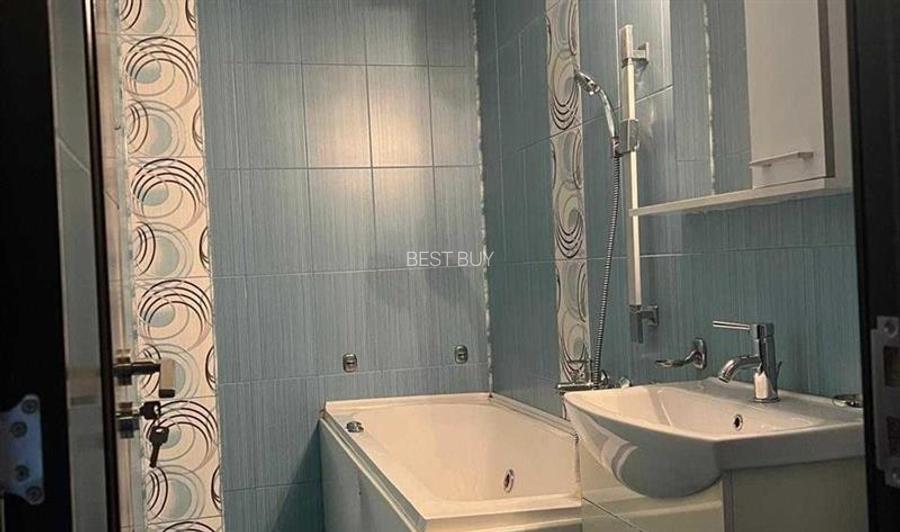 PETRE ISPIRESCU, DUMBRAVA NOUA, 63 MP ETAJ 7/8 RENOVAT, BLOC 1984 - 9