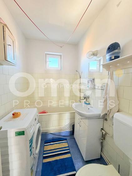 Apartament de vânzare | Zona Bizo | 50 mp - 4