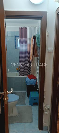 BERCENI-SECUILOR-METROU SUDULUI - 8