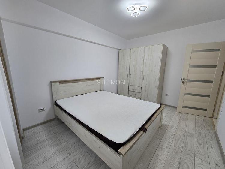 2 CAM BUCIUM INTABULAT MOBILAT UTILAT - 7