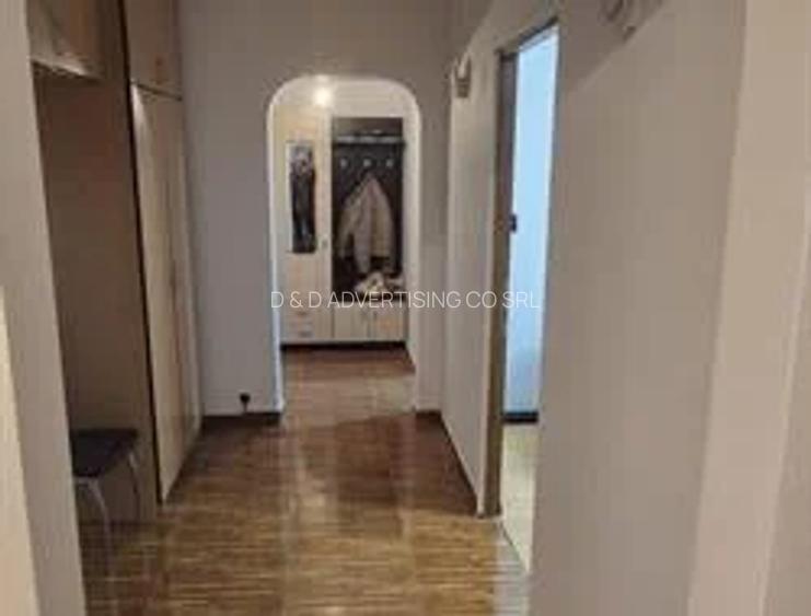 Apartament 2 camere - Drumul Taberei - 10 metri metrou Raul Doamnei - MODERN - 3