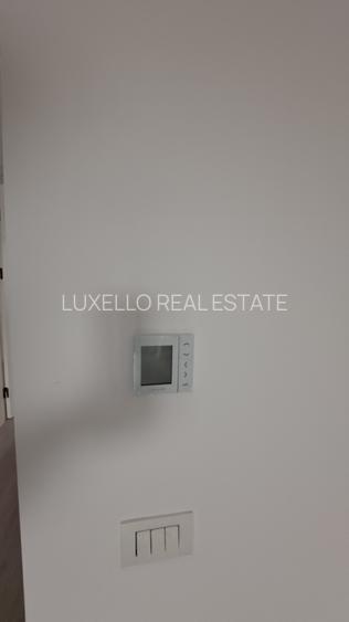 APARTAMENT 2 CAMERE CU DOUA BAI -  BLOC NOU - 12