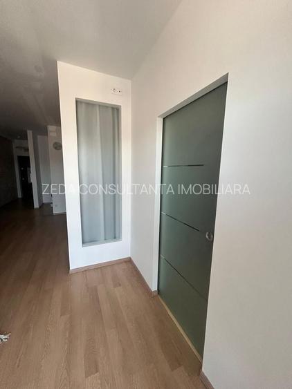 3 camere Titan - Rasarit de Soare - loc parcare - m. spalat vase!!! - 10