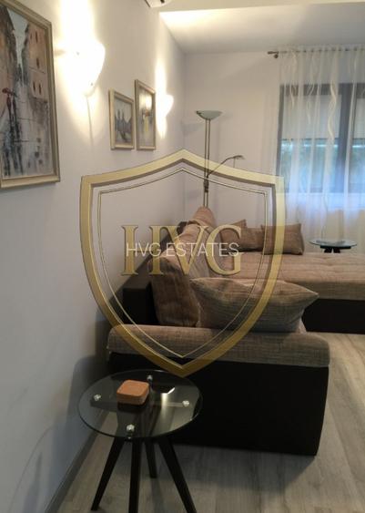 Apartament 2 Camere | Decomandat | Parcare | Centrala - 2