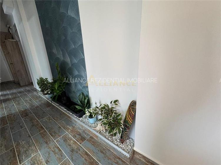 Metrou Dimitrie Leonida Ap 2 Camere de inchiriat - 10