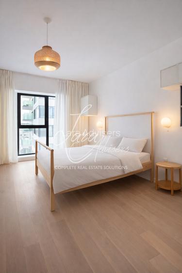 One Verdi, premium 2 camere - 8