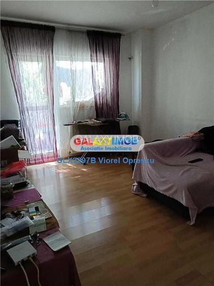 Apartament 3 camere, decomandat, Bulevardul Chisinau, Diham - 4