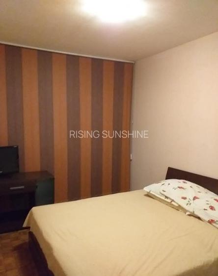 3 camere | semidecomandat | Drumul Taberei | AFI - 4