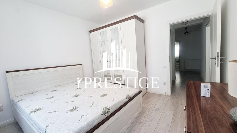 APARTAMENT DE ÎNCHIRIAT ȘELIMBĂR 3 CAMERE 2 BĂI | 2 TERASE | PARCARE - 6