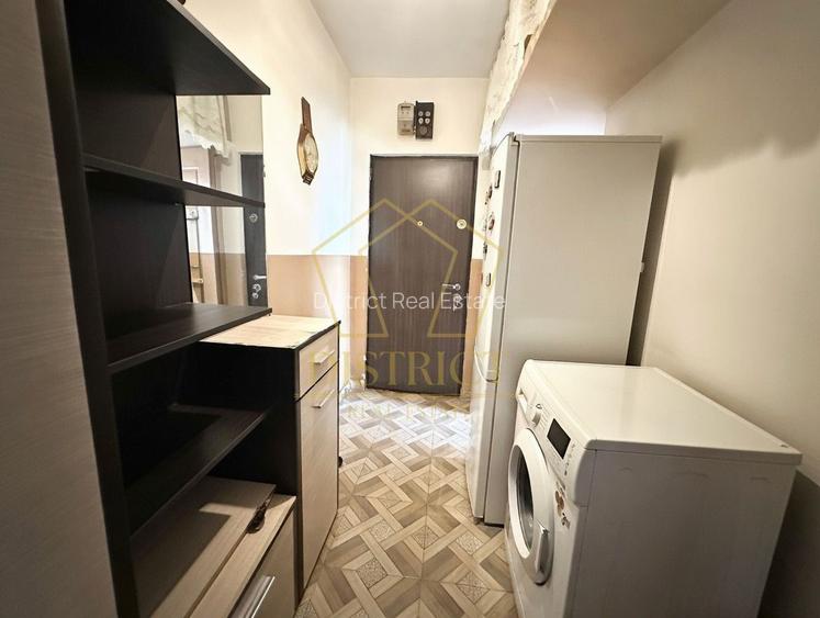 Apartament cu 2 camere | Complexul Studentesc - 7