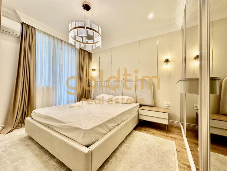 NOU/ SUPERB MOBILAT SI UTILAT/ROND OMV/ SPATII DEPOZITARE - 6