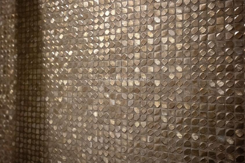 Duplex premium 5 camere | Herastrau | 240 mp utili | 2 locuri de parcare | 3 bai - 16