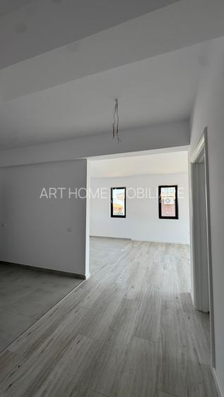 THE 8 RESIDENCE BALOTESTI- CASA INDIVIDUALA,-510 mp-Sos Dimieni-Balotesti - 20