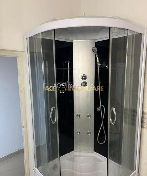 2 Camere de inchiriat | Drumul Taberei | Metrou | Boiler - 6