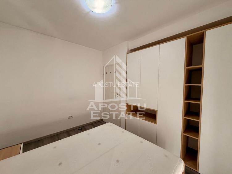 Apartament cu 2 camere de inchiriat, Dumbravita, Timisoara - 7