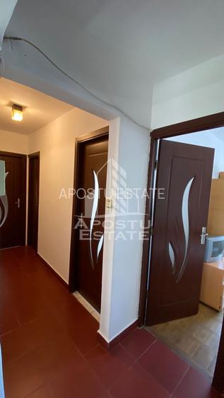 Apartament 3 camere, Girocului, AC - 11