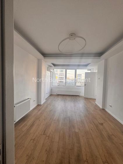 Imobil finisat spre închiriere  – 440 mp utili - 23