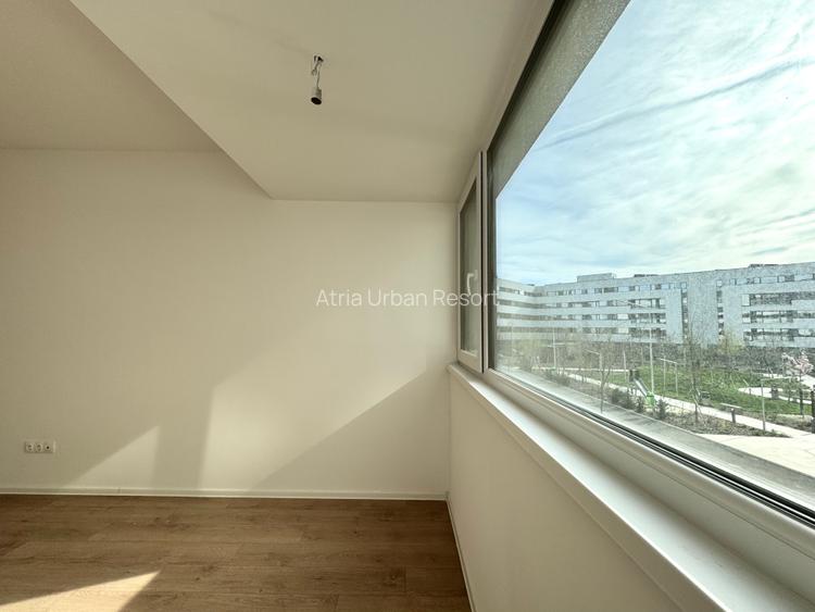 Apartament 3 camere Nou- 89mp SU totala-Sector 1/Zona Mall Colosseum - 11
