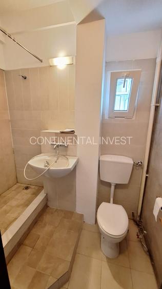 Apartament superb si luminos  4 camere Cismigiu cu terasa 18m - 16