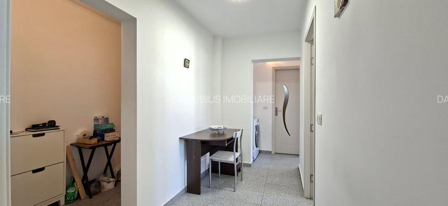 Apartament 2 camere, 59 mp, etaj 2, Faleza Dunării – investiție excelentă - 5
