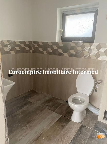 VILA P+1 EFORIE NORD- Cartier Nou de vile - 12