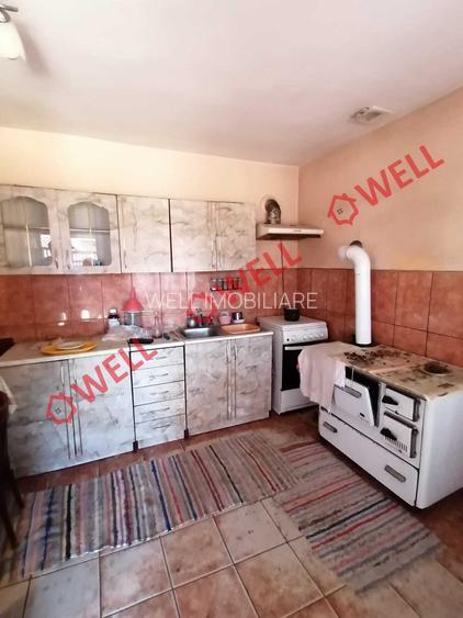 Casă familială de vânzare în Poian! - 11