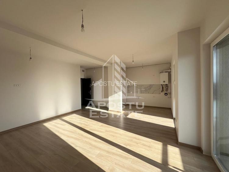 Apartament modern în zona Torontalului Timisoara - 5