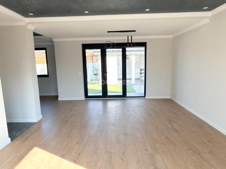 Comision 0 - Dezvoltator vinde casa individuala, panouri solare si pompe caldura - 15