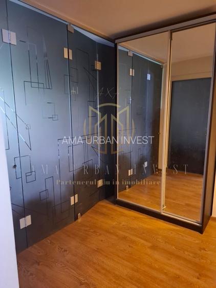 3 Camere Decomandat, 70mp | Bd. Al. Obregia - Bloc Reabilitat - 7