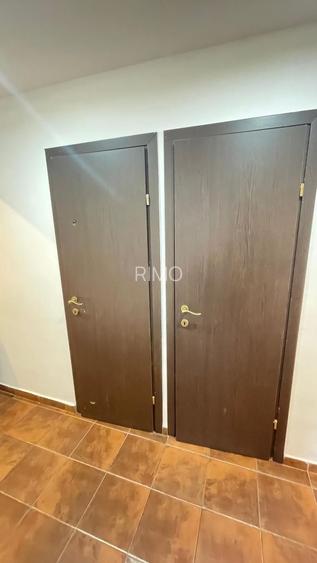 APARTAMENT ELEGANT METROU ZONA OBOR - 20