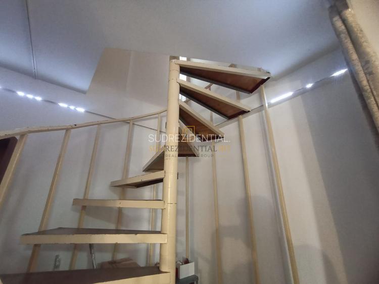 Casa spatioasa cu 7 camere, zona Bd. Brancoveanu, acces facil metrou - 13