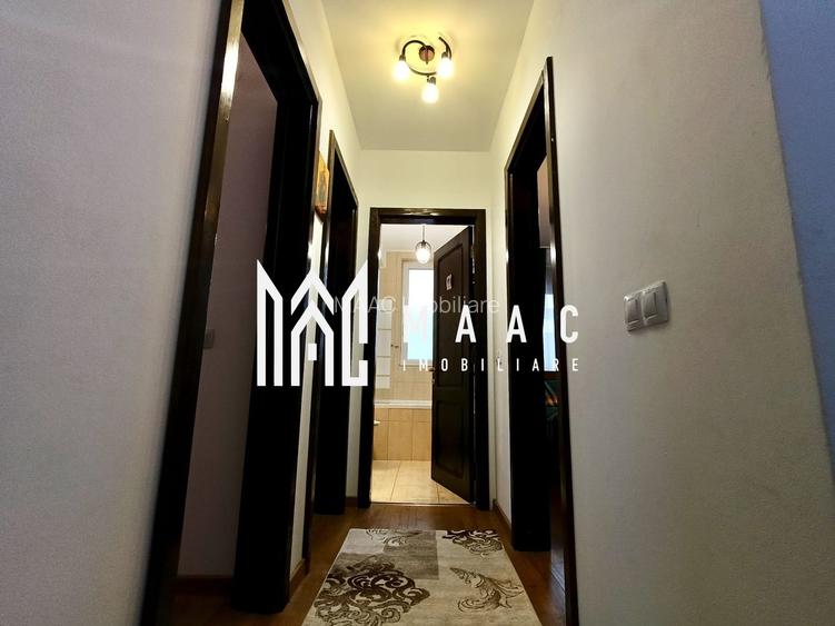 Cvadruplex | 84Mp | Cartierul Arhitecților - 4