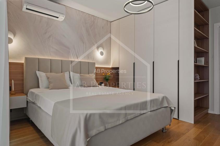 Apartament 2 camere | Prima Inchiriere | Premium - 2