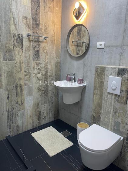 STATIUNEA MAMAIA HOTEL  SAVOI - 8