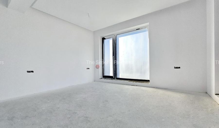 Casa Finalizata | Ghimbav - 11