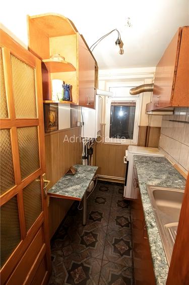 Prima casa fara stres: 3 camere + echipa de renovare la cheie. - 8