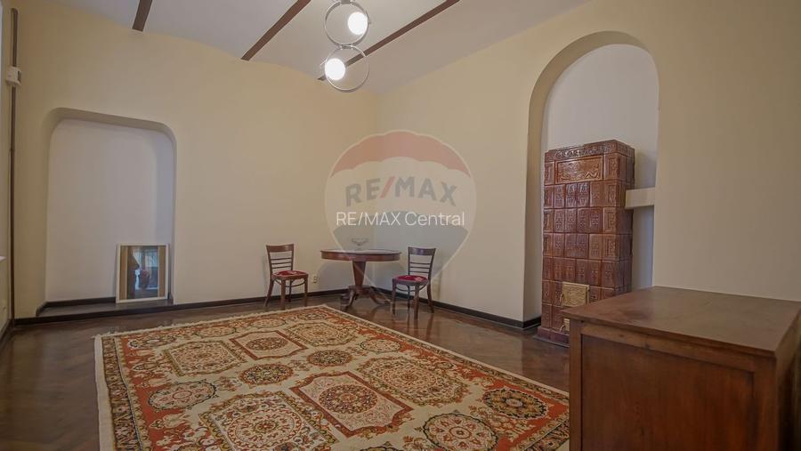 Investitie!!! Imobil individual, strada Michael Weiss, Brasov - 5