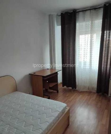 Tineretului | 3 camere | Decomandat | Renovat | Metrou - 2