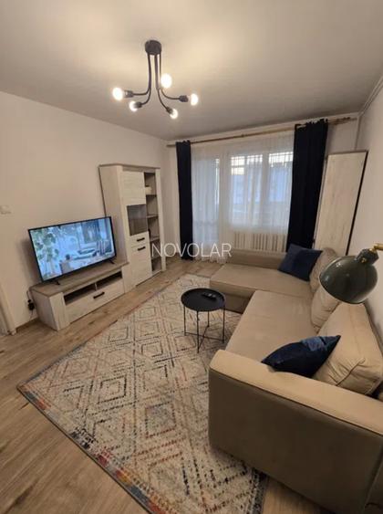 Apartament 2 camere l Dristor l Baba Novac l 5 minute metrou Dristor l - 2