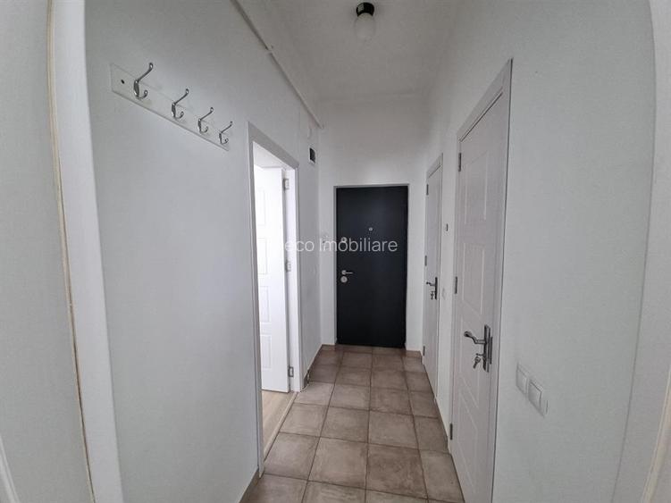 Apartament cu 1 camera de inchiriat zona Sp de Ortopedie - 7