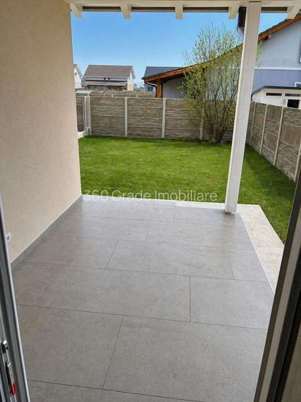 Duplex P+1 de vânzare | Moșnița Nouă | Lidl 1 - 9