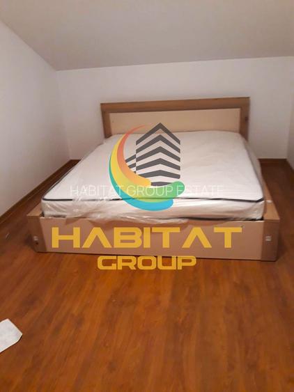 Apartament tip duplex | 3 camere cu vibe de casa | 10 min Piata Sudului - 7