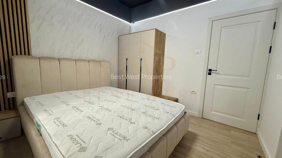 Apartament 3 camere, renovat, Lipovei, comision 0% - 5