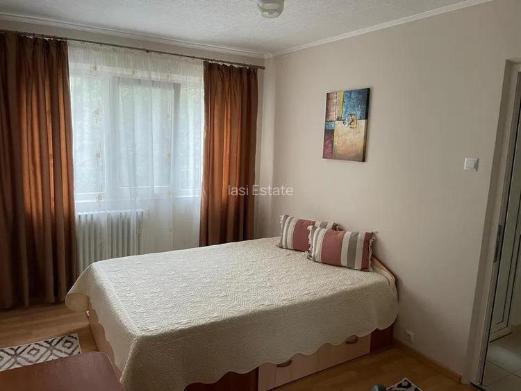 Apartament 3 Camere Podu Ros - Scoala Titu Maiorescu - 6